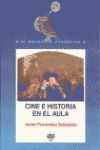 CINE E HISTORIA EN EL AULA