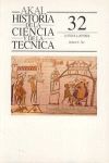 HISTORIA DE LA CIENCIA Y DE LA TÉCNICA. Nº 32.(LA FÍSICA ILUSTRADA)
