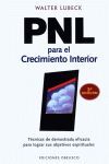 P.N.L., PARA EL CRECIMIENTO INTERIOR
