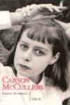 CARSON MCCULLERS