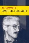 DASHIELL HAMMETT