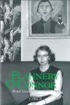 FLANNERY O´CONNORS