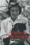 PATRICIA HIGHSMITH