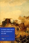 LA PRIMERA GUERRA CARLISTA VISTA POR LOS BRITANICOS, 1833-1840