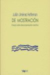 DE MOSTRACION LD-33
