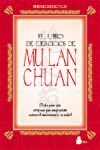 EL LIBRO DE EJERCICIOS DE MU LAN CHUAN
