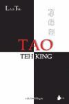 TAO TEH KING (BILINGUE)