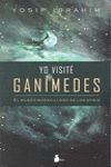 YO VISITE GANIMEDES
