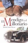 MENDIGO Y EL MILLONARIO, EL