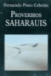 PROVERBIOS SAHARAUIS