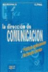 DICOM. EL DICCIONARIO DE LA COMUNICACIÓN.