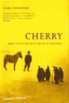 CHERRY APSLEY CHERRY-GARRARD VIDA DE UN EXPLORADOR