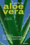 GRAN LIBRO DEL ALOE VERA