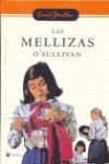 MELLIZAS O SULLIVAN (2)