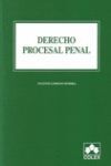 DERECHO PROCESAL PENAL 2004