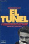 EL TUNEL (LA LARGA MARCHA DE JOSE Mª AZNAR Y LA DERECHA ESPAÑOLA ...)
