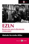 EZLN REVOLUCION PARA LA REVOLUCION (1994-2005)