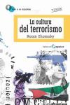 CULTURA DEL TERRORISMO . 3ª EDICION