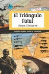 TRIÁNGULO FATAL  . 3ª EDICION