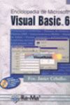 ENCICLOPEDIA MICROSOFT VISUAL BASIC 6