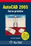 AUTOCAD 2005 CURSO PRACTICO