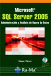 SQL SERVER 2005 +CD