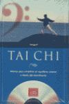 TAI-CHI ( LIBRO + CD )
