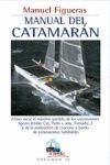 MANUAL DE CATAMARAN VOL 10