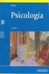 PSICOLOGIA 7ª EDICION-2005