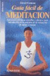 GUIA FACIL DE MEDITACION (GUIA FACIL ROBIN BOOK)