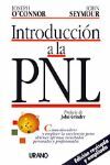 INTRODUCCION A LA PNL . PROGRAMACION NEUROLINGUISTICA -EDIC.REVISADA-