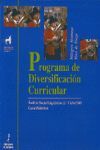 PROGRAMA DE DIVERSIFICACIÓN CURRICULAR ÁMBITO SOCIO-LINGÜÍSTICO. GUÍA