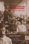 LECTOR DE TABAQUERIA, EL - HISTORIA DE UNA TRADICION CUBANA