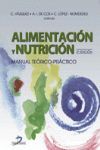 ALIMENTACION Y NUTRICION. 2ª EDICION