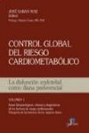 CONTROL GLOBARL DEL RIESGO CARDIOMETABOLICO