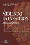 MIDIENDO LA INFECCION - ANÁLISIS DE SECUENCIAS