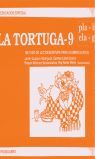 LA TORTUGA 9