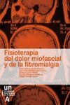 FISIOTERAPIA DEL DOLOR MIOFASCIAL Y DE LA FIBROMIA