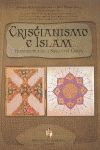 CRISTINANISMO E ISLAM  HERMENEUTICA DE LA BIBLIA Y EL CORAN