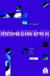 STRETCHING GLOBAL ACTIVO ( II)