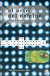 EL ARTE DEL DOMINO. TEORIA Y PRACTICA + CD-ROM