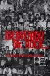 BINEVENIDO MR ROCK HISTORIA DEL ROCK HISPANO 1957-1989 PACK 2 VOL