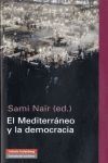 MEDITERRANEO Y LA DEMOCRACIA