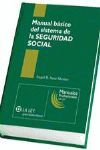 MANUAL BASICO DE SEGURIDAD SOCIAL