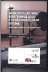 MERCADO LABORAL SOSTENIBLE 2020 Y RESPONSAB.SOCIAL