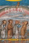 HISTORIA DE LA BIBLIA + CD