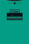 ISLAM,EL RELIGION DE LOS ARABES A RELIGION UNIVERSAL RTCA