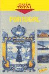 PORTUGAL. GUIA TOTAL 2003