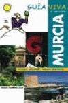 MURCIA. GUIA VIVA 2003