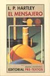 EL MENSAJERO